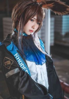 淫娇妻系_超清超清免费观看