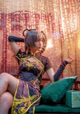 欧美禁播电影在线播_午夜激情