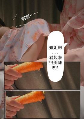 狼人影院在线观看_720免费高清观看