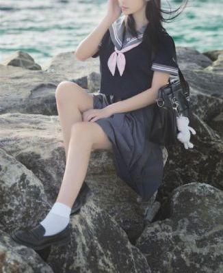 欧美一级a视频免费_DVD电影完整版在线观看
