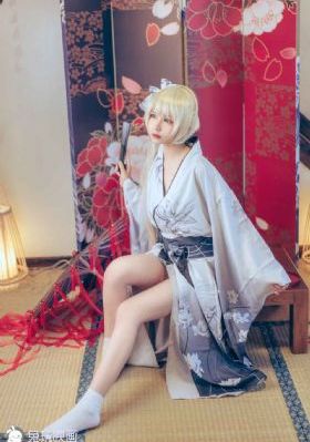 欧美熟女888系列_超清BD在线观看