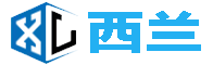 亚洲自拍中文字幕在线
